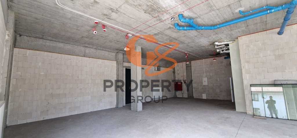 Lokal Warszawa Ursynów. Zdjęcie 10