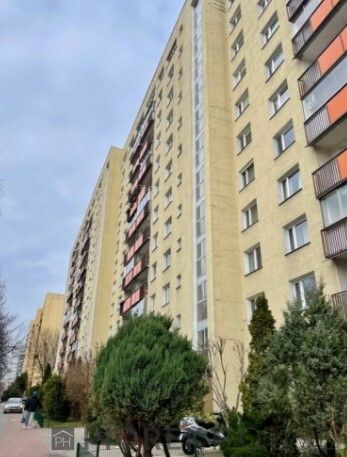 Mieszkanie 2-pokojowe Warszawa Bemowo, ul. Lazurowa. Zdjęcie 15