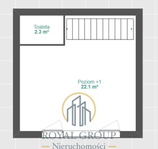 Lokal Lublin. Zdjęcie 9