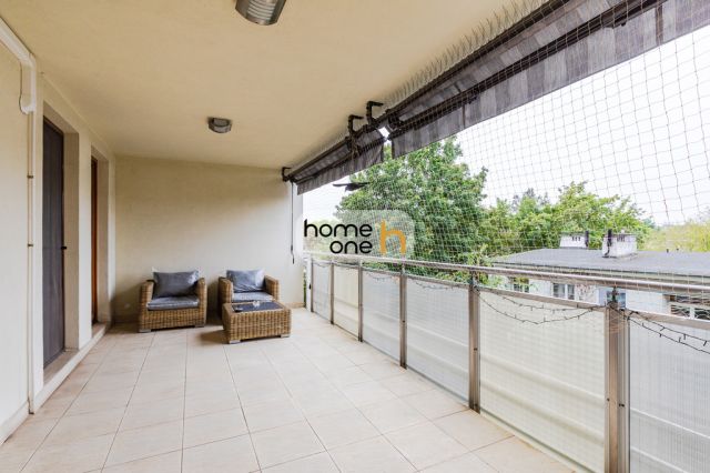 Mieszkanie 3-pokojowe Warszawa Mokotów, ul. Łowicka. Zdjęcie 15