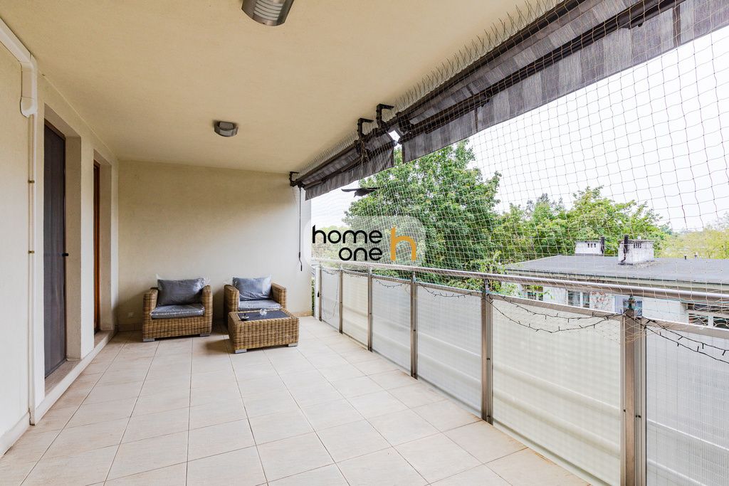 Mieszkanie 3-pokojowe Warszawa Mokotów, ul. Łowicka. Zdjęcie 15