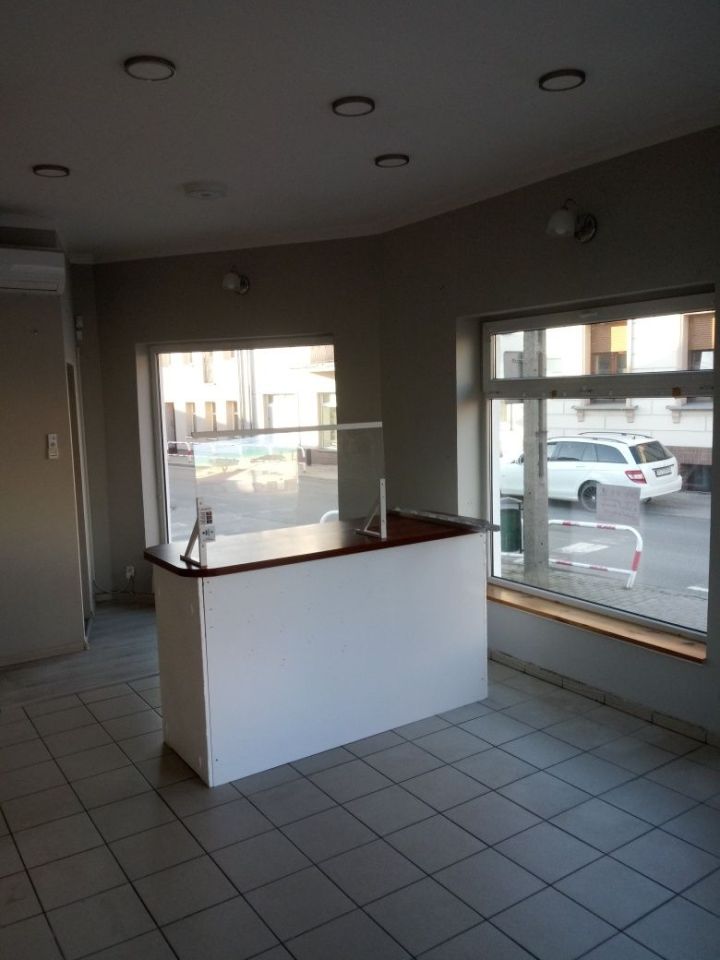 Lokal Swarzędz. Zdjęcie 4