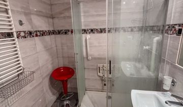 Mieszkanie 3-pokojowe Dzierżoniów