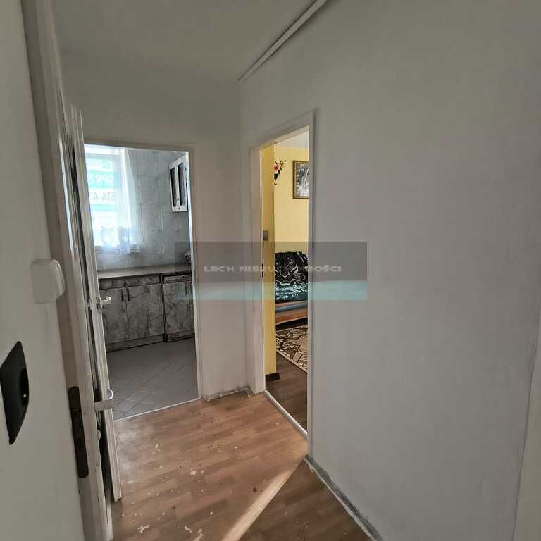 Mieszkanie 3-pokojowe Pruszków, ul. Mikołaja Kopernika. Zdjęcie 13