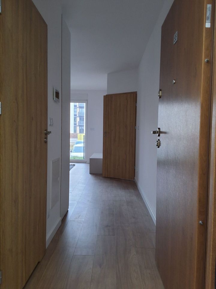 Mieszkanie 2-pokojowe Ożarów Mazowiecki, ul. Kapucka. Zdjęcie 5