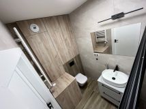 Mieszkanie 2-pokojowe Wrocław Psie Pole, ul. Ameriga Vespucciego. Zdjęcie 1