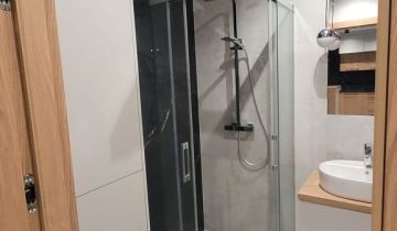 Mieszkanie 2-pokojowe Łódź Widzew, ul. Widzewska