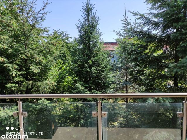 Mieszkanie 3-pokojowe Wrocław Krzyki, ul. Przystankowa. Zdjęcie 11