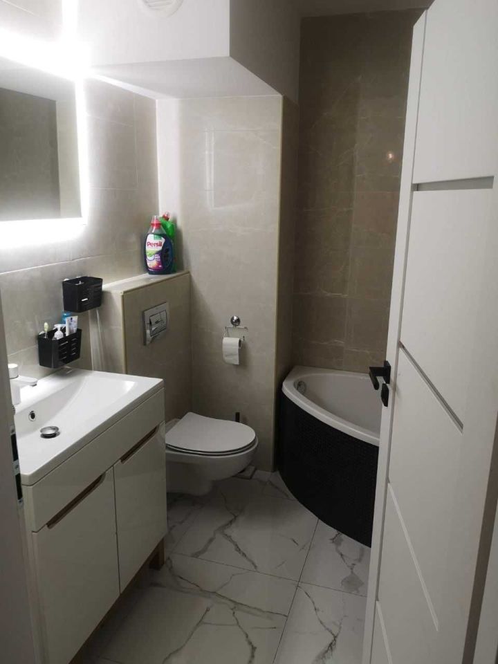 Mieszkanie 2-pokojowe Smolec, ul. Daktylowa. Zdjęcie 7