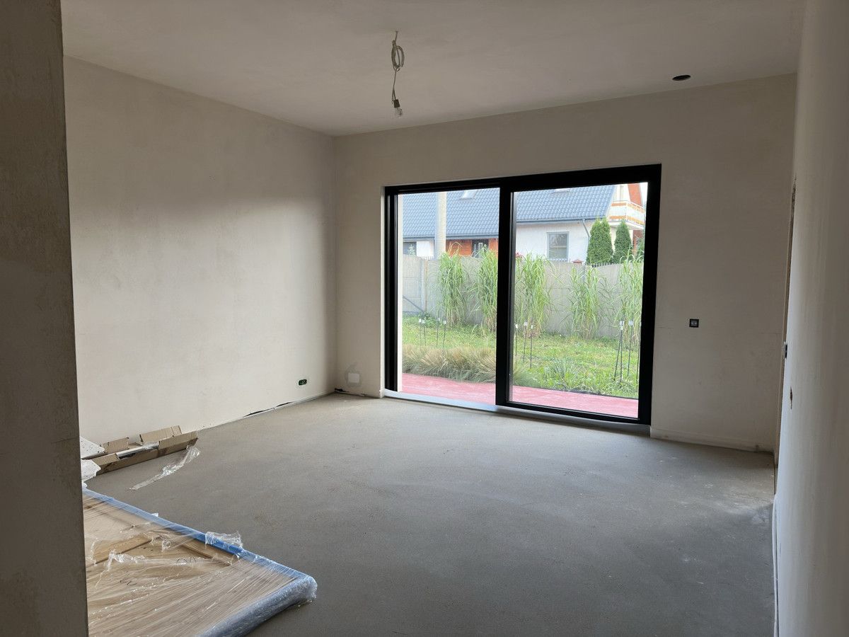 dom wolnostojący, 5 pokoi Kazimierz. Zdjęcie 16