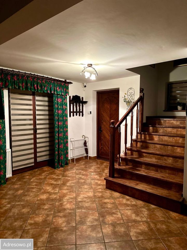 dom wolnostojący, 5 pokoi Szlachtowa. Zdjęcie 18