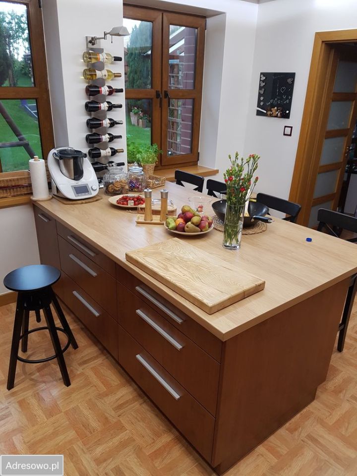 dom szeregowy, 5 pokoi Taczów Wielki. Zdjęcie 13