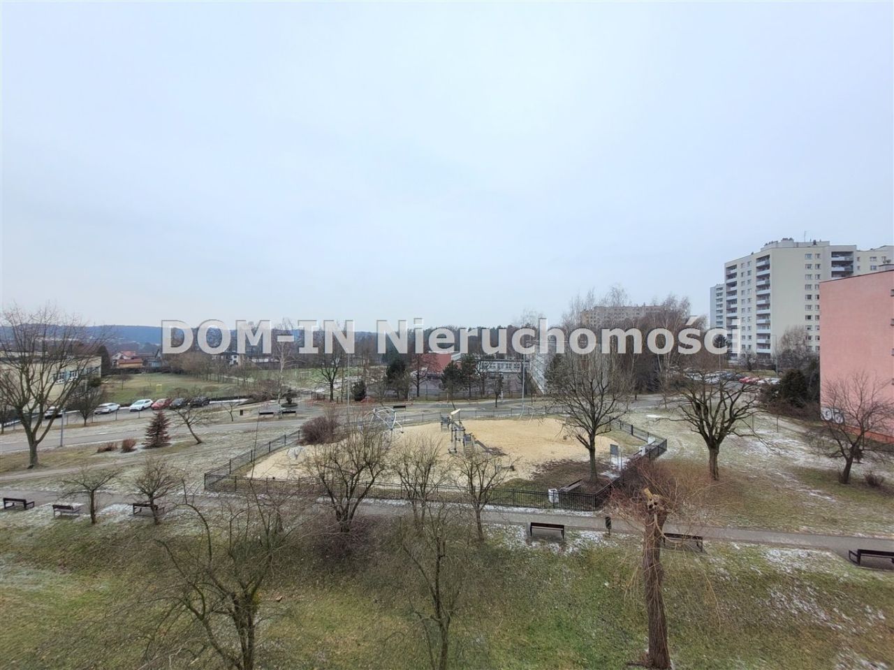 Mieszkanie 2-pokojowe Jastrzębie-Zdrój, ul. Janusza Kusocińskiego. Zdjęcie 10