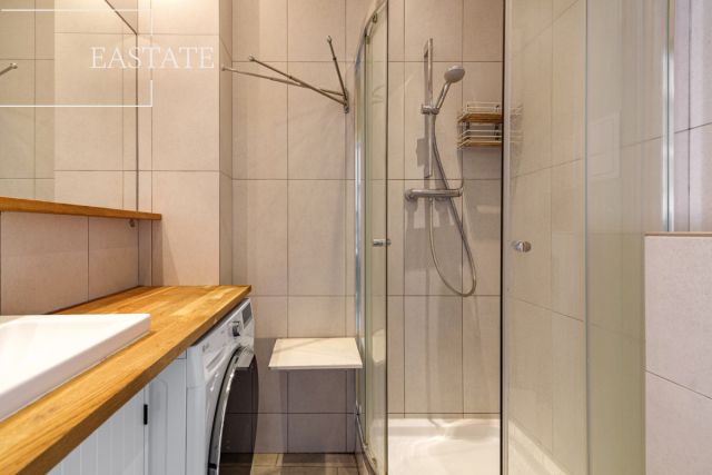 Mieszkanie 2-pokojowe Warszawa Śródmieście, ul. Dobra. Zdjęcie 8