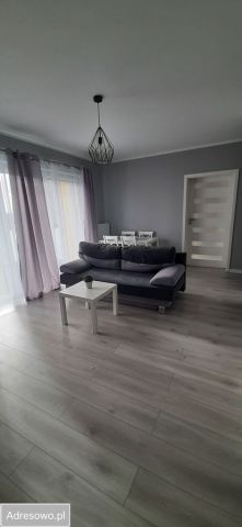 Mieszkanie 2-pokojowe Lubin Przylesie, ul. Krucza. Zdjęcie 1