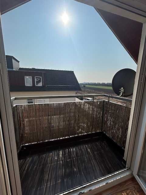 Mieszkanie 3-pokojowe Siechnice, ul. Graniczna. Zdjęcie 6