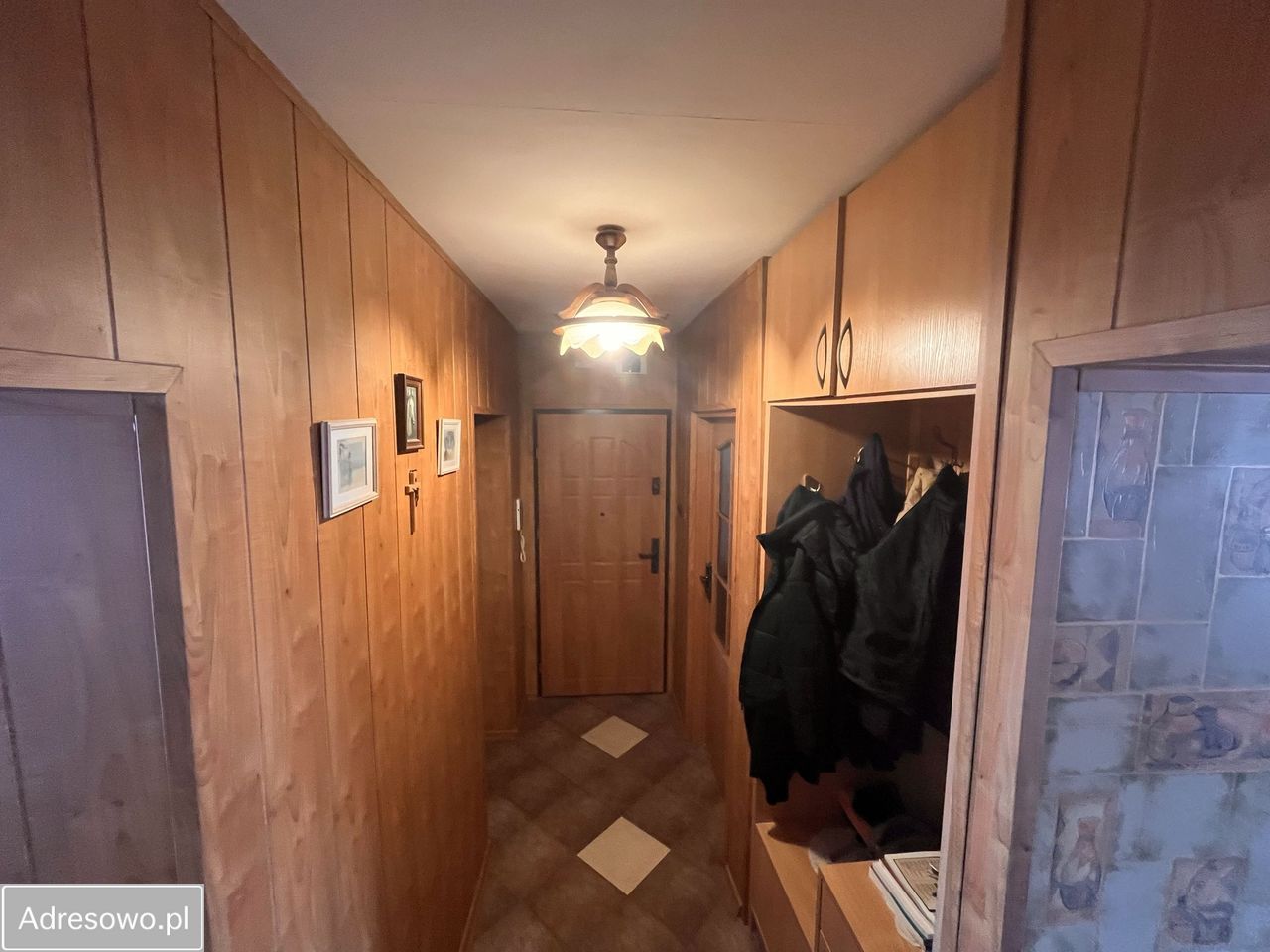 Mieszkanie 3-pokojowe Szamotuły, ul. Obornicka. Zdjęcie 12