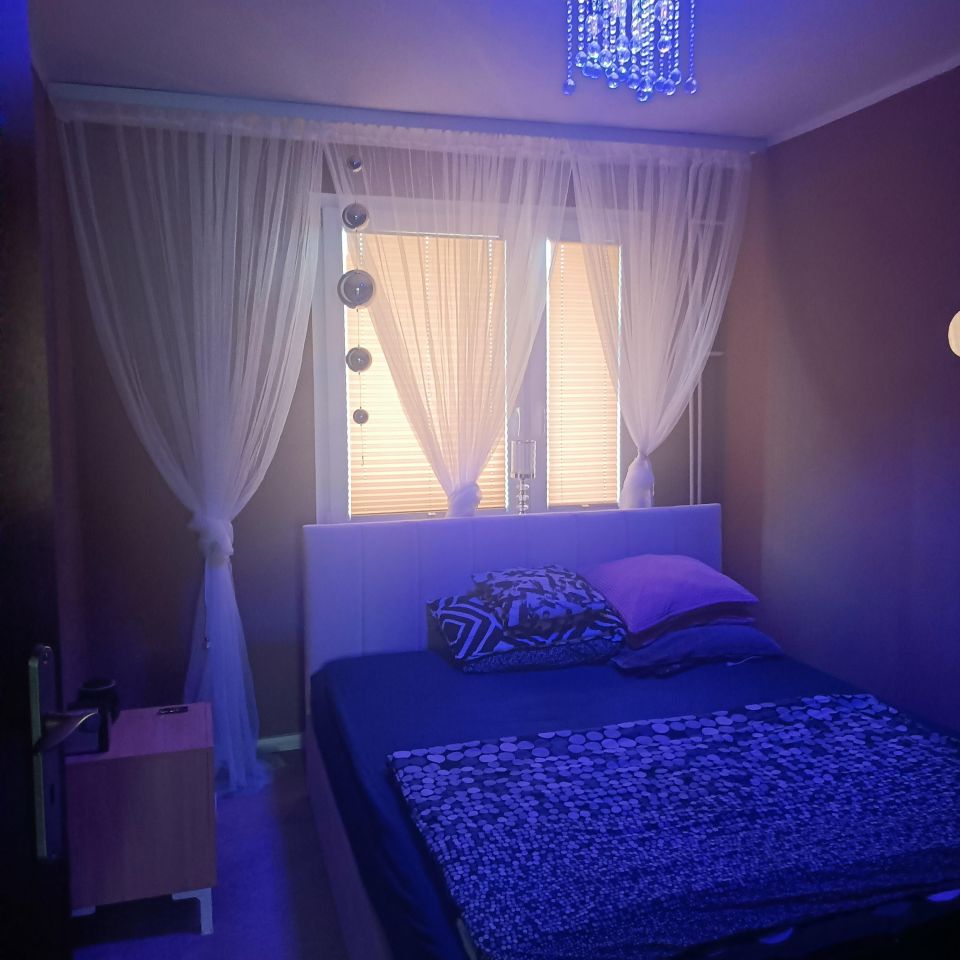 Mieszkanie 3-pokojowe Złotów, ul. Bohaterów Westerplatte. Zdjęcie 17