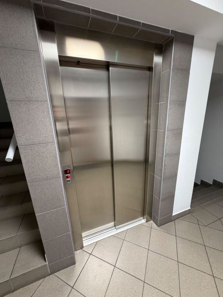 Mieszkanie 2-pokojowe Radzymin, ul. Lecha Falandysza. Zdjęcie 7