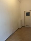 Lokal Poznań Jeżyce, ul. Jana Henryka Dąbrowskiego. Zdjęcie 3