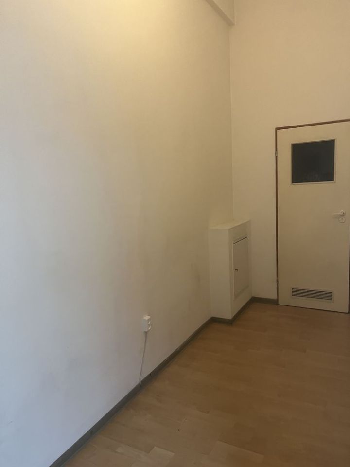 Lokal Poznań Jeżyce, ul. Jana Henryka Dąbrowskiego. Zdjęcie 4