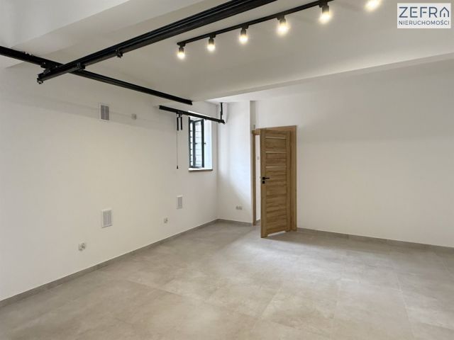 Lokal Kraków Kazimierz. Zdjęcie 13