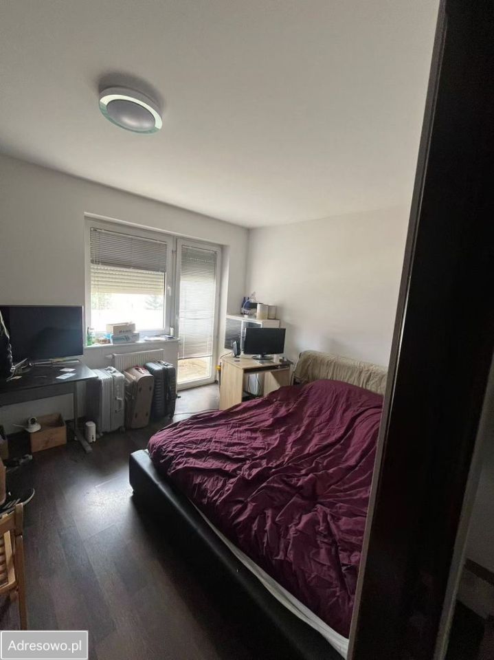 dom, 4 pokoje Wólka Kosowska, ul. Wesoła. Zdjęcie 10