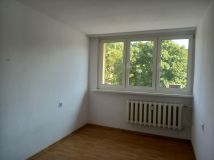 Mieszkanie 3-pokojowe Mikołów Centrum, os. Osiedle przy Plantach. Zdjęcie 4