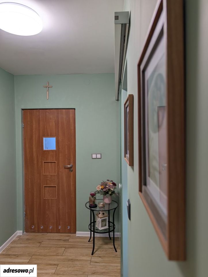 dom wolnostojący, 3 pokoje Szczawin. Zdjęcie 7