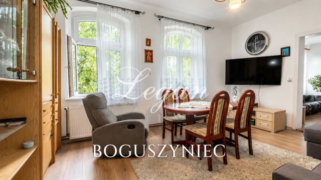dom wolnostojący Boguszyniec. Zdjęcie 24