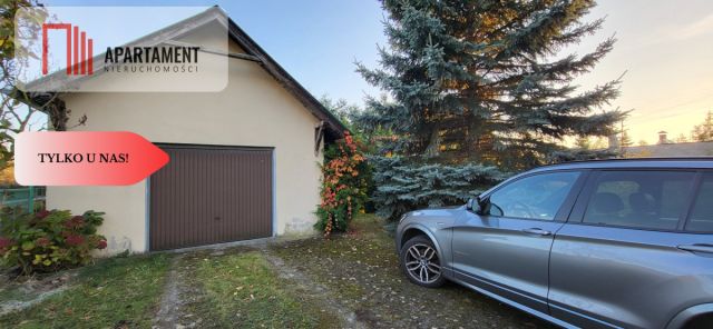 bliźniak, 5 pokoi Osiek nad Notecią. Zdjęcie 6