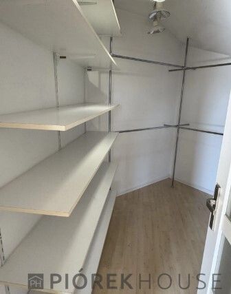 Mieszkanie 5-pokojowe Warszawa Białołęka, ul. Aleksandra Kamińskiego. Zdjęcie 20