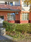 Lokal Radom, ul. Ignacego Paderewskiego. Zdjęcie 1