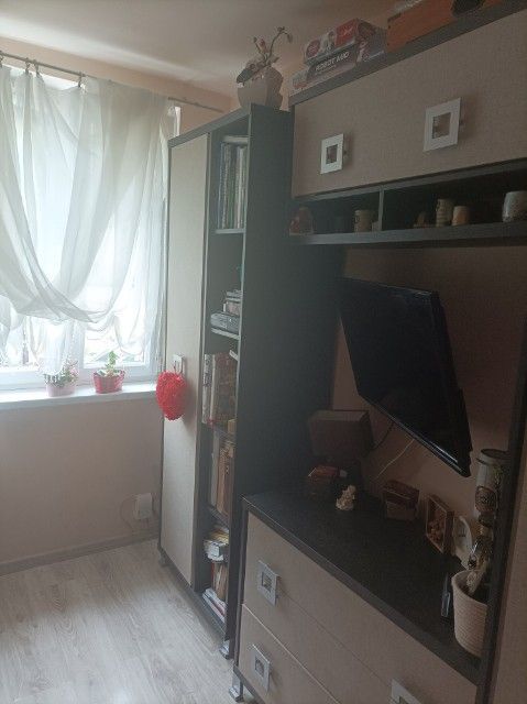 Mieszkanie 3-pokojowe Częstochowa Ostatni Grosz, ul. Sieroszewskiego. Zdjęcie 6