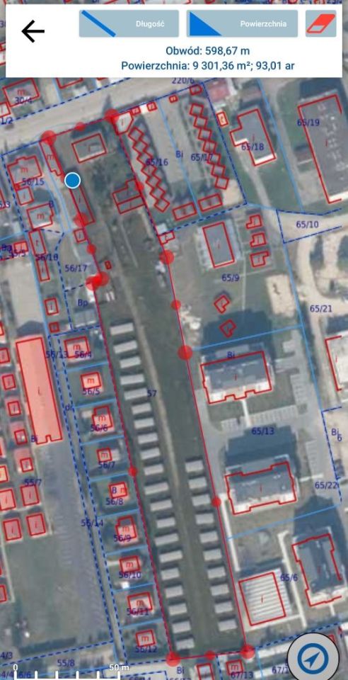 Ośrodek wczasowy Sianożęty. Zdjęcie 2