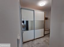 Mieszkanie 3-pokojowe Radom Śródmieście, ul. Wolność. Zdjęcie 2