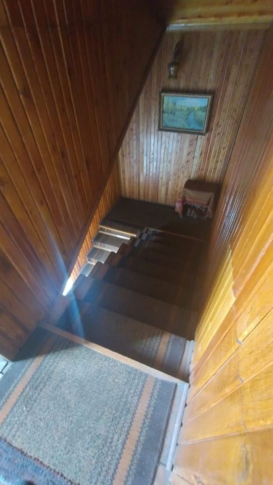 dom wolnostojący, 6 pokoi Kraśnik. Zdjęcie 6