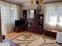 dom wolnostojący, 3 pokoje Świdnik Adampol, ul. Elizy Orzeszkowej. Zdjęcie 3