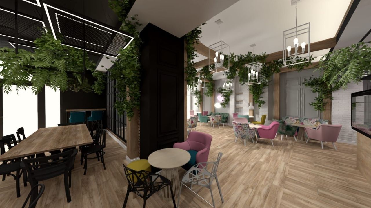 Lokal Głogów, ul. Długa. Zdjęcie 7