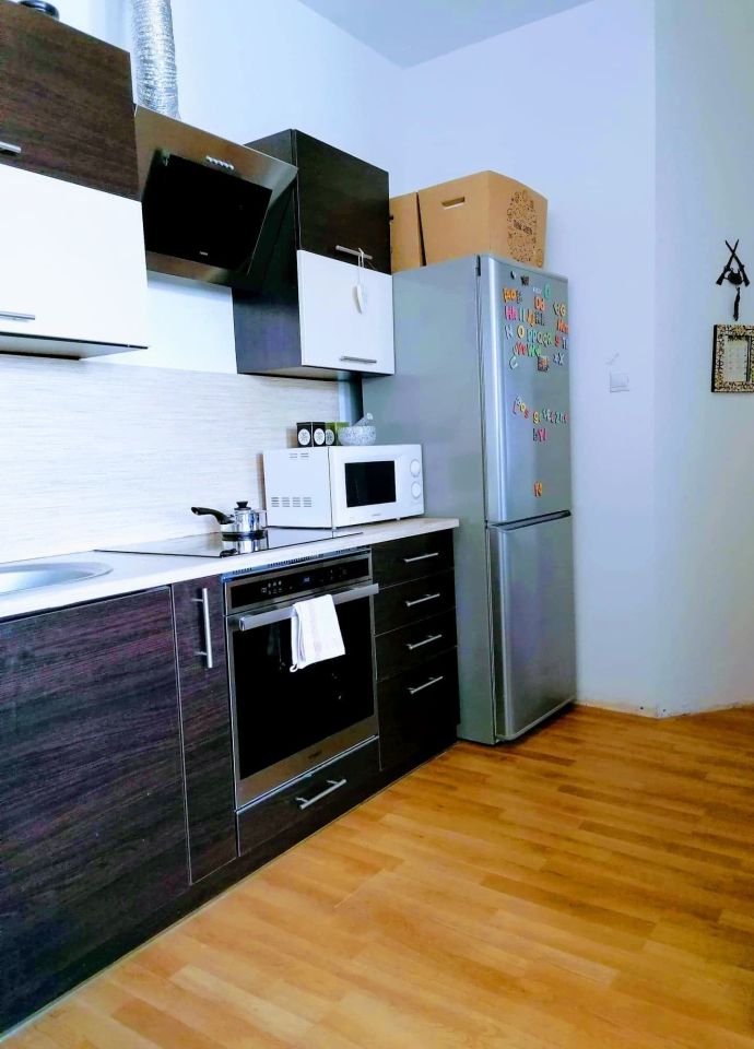 Mieszkanie 3-pokojowe Bielawa, ul. Wolności. Zdjęcie 2