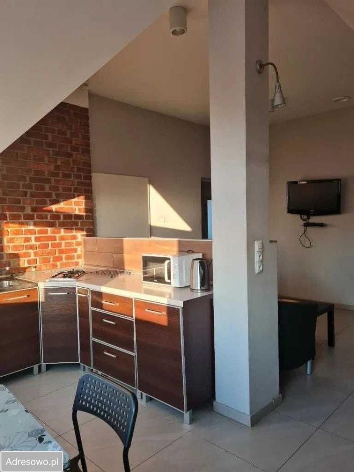 Nieruchomość komercyjna Wieluń. Zdjęcie 5