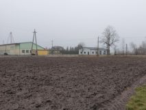 Działka budowlana Jasienica. Zdjęcie 2