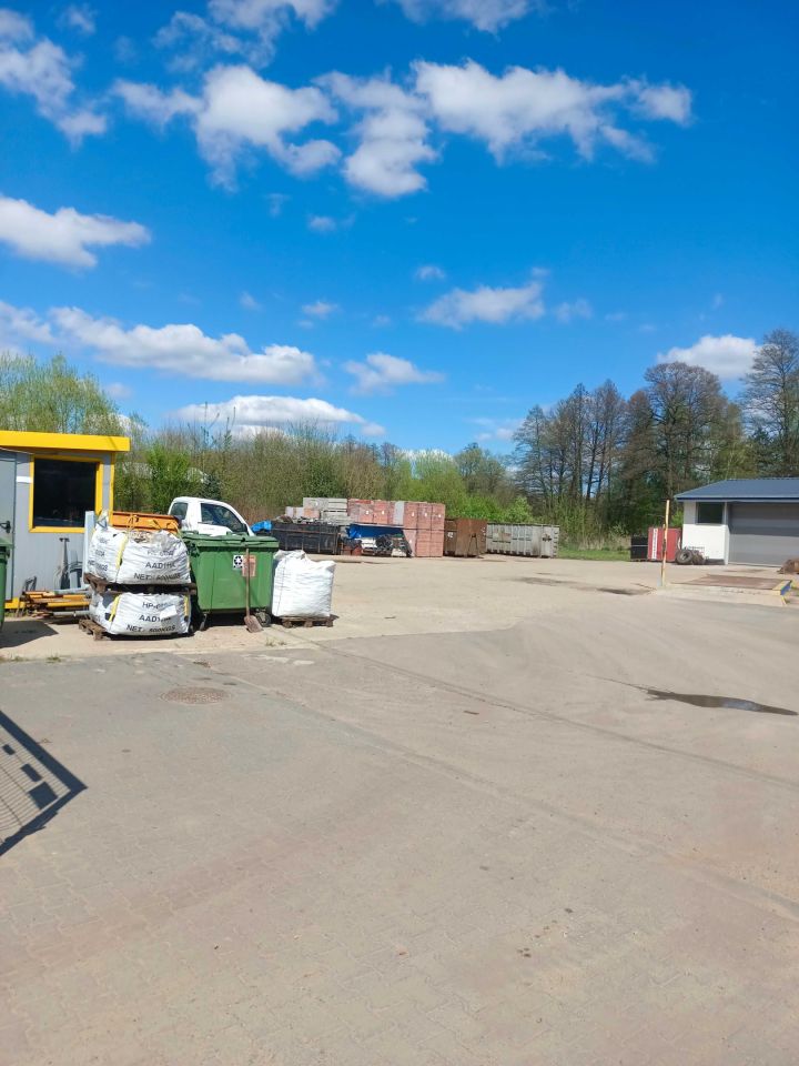 dom wolnostojący Częstochowa Błeszno, ul. Żyzna. Zdjęcie 4