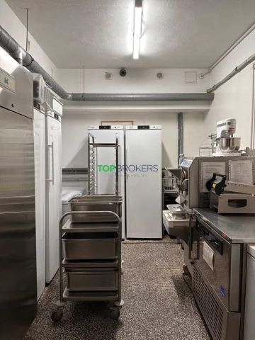 Lokal Warszawa Bemowo. Zdjęcie 3