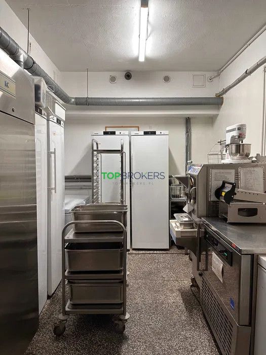 Lokal Warszawa Bemowo. Zdjęcie 3