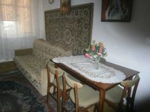 Mieszkanie 2-pokojowe Bisztynek. Zdjęcie 3