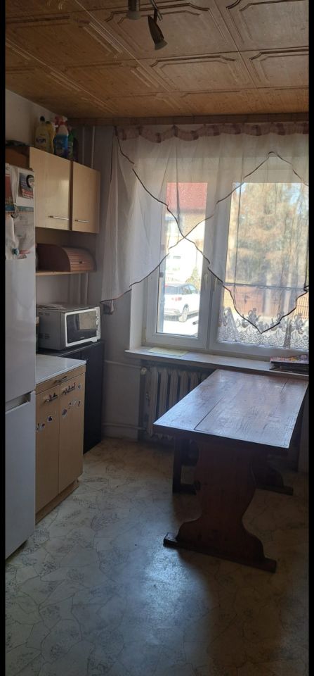 dom szeregowy, 5 pokoi Suwałki Centrum, ul. Chabrowa. Zdjęcie 7