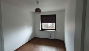 Mieszkanie 3-pokojowe Gdańsk Morena, ul. Pólnicy