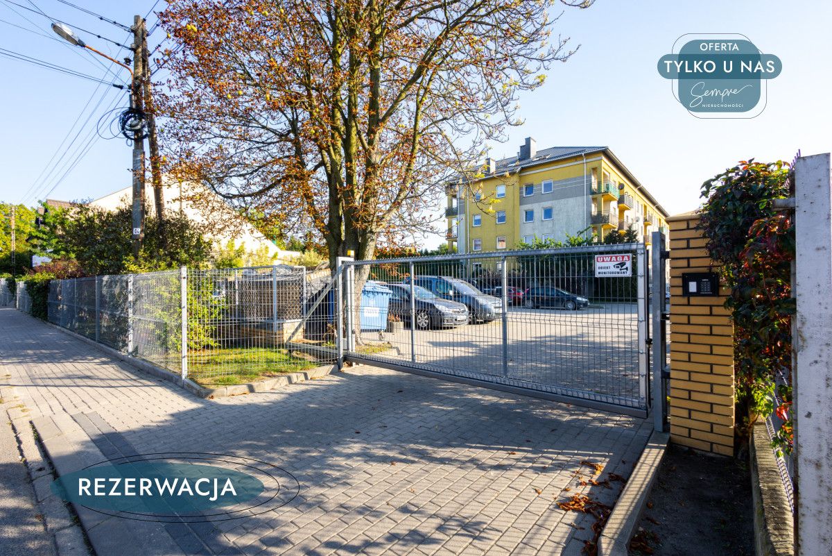 Mieszkanie 4-pokojowe Skierniewice, ul. Wschodnia. Zdjęcie 4