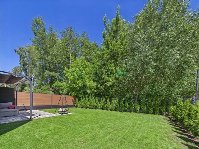 bliźniak, 4 pokoje Krupniki. Zdjęcie 17